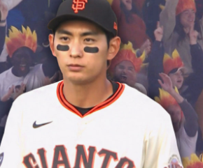 이정후 경기일정