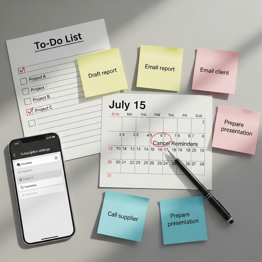 돈이 모이는 사람의 ‘결제’ 체크리스트