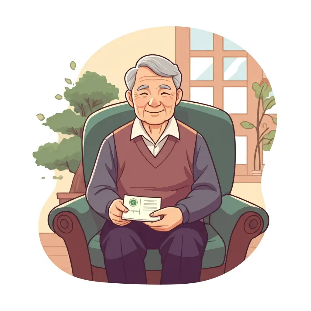 2025년 연말정산 사적연금 소득 분리과세 기준 상향 분리과세 한도 상향