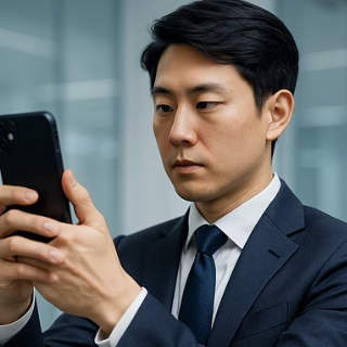 컴퓨터, 스마트폰이 원인인 뒷목땡김 완벽 해결 가이드