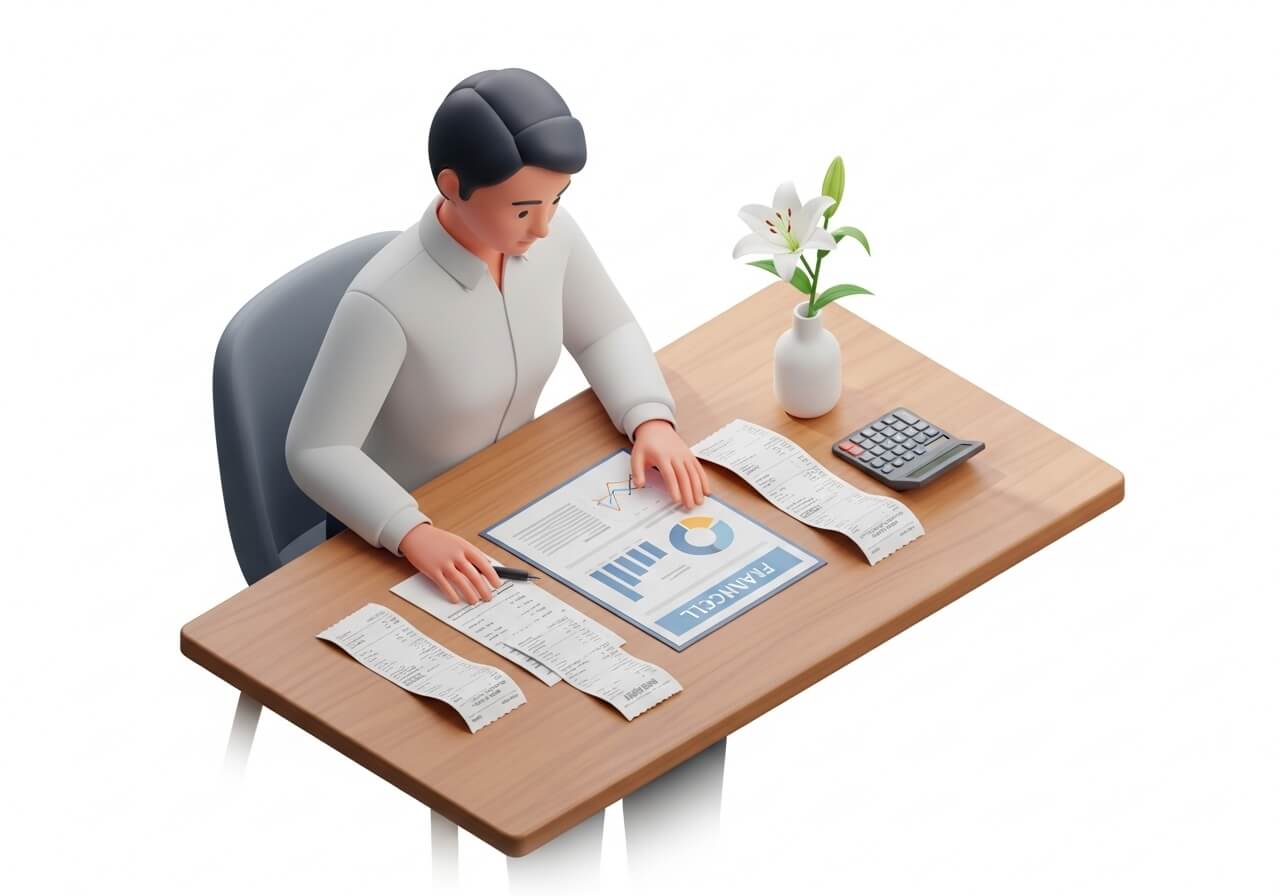 장례비용 연말정산 방법