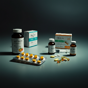 다이어트 약보다 위고비? 주사의 놀라운 효과와 리뷰