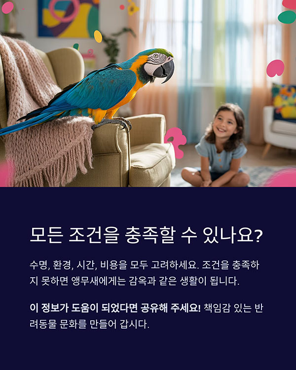 분양 전 반드시 고려할 사항 정리