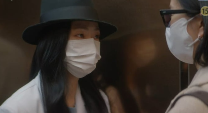 우리 영화 5회 줄거리(8)