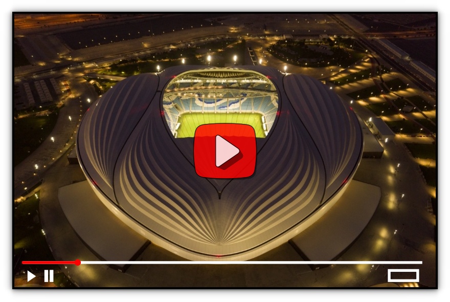 2024년 02월 03일 호주 대한민국 카타르 아시안컵 오늘 축구 중계방송 시청하기(풀영상재방송시청)