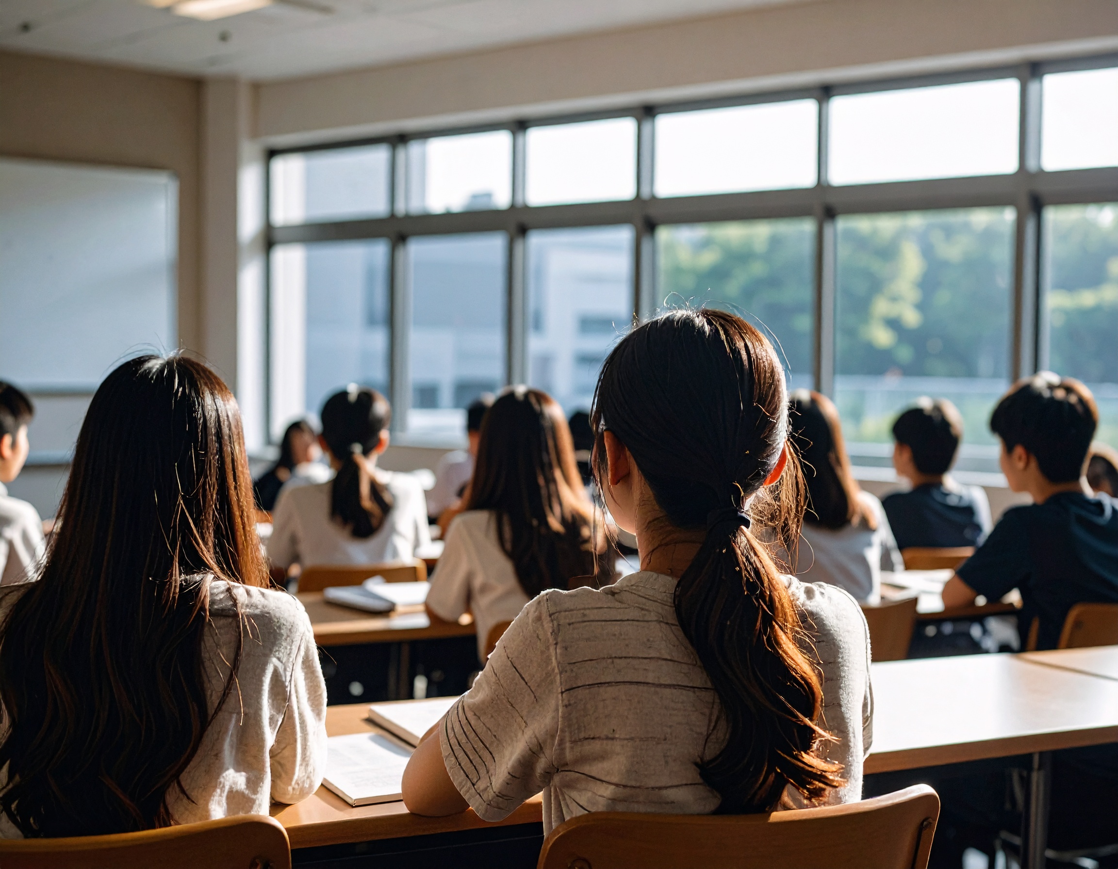 주거안정장학금 신청, 2025 국가장학금, 월세 지원, 기초수급자, 차상위계층, 대학생