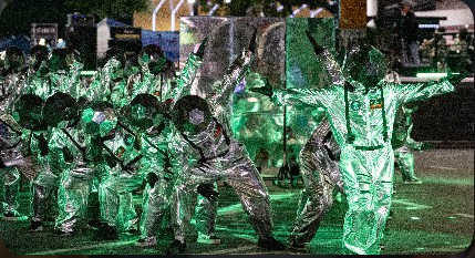 페스티벌-댄스팀-사진