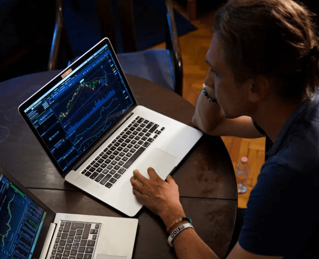 외국인 6조 순매수! 국내 증시 전망과 투자 전략 지금 확인!