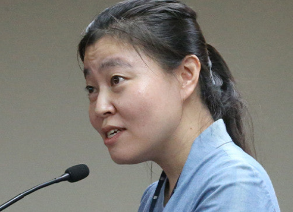 임은정-검사-사진