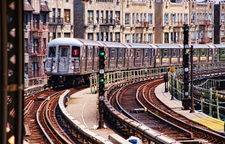 뉴욕 자유여행 미국 뉴욕 여행 저렴한 시기, 명소, 맛집 꿀팁까지!