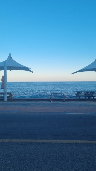 강구항 맛집 대방어 해녀물회 방문 내돈내산 후기