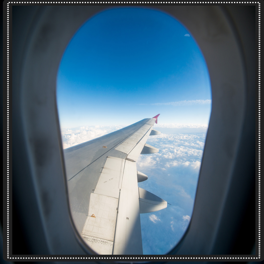 5월 황금연휴 여행 추천 가족·커플·혼자 떠나기 좋은 국내 해외 TOP 10