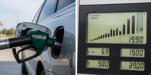 소상공인 공과금나부