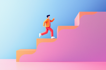 국민추천제 추천 절차를 시각화한 인포그래픽