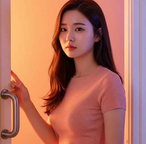 결막염 전염성 1