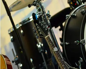 조용필 콘서트 예매5