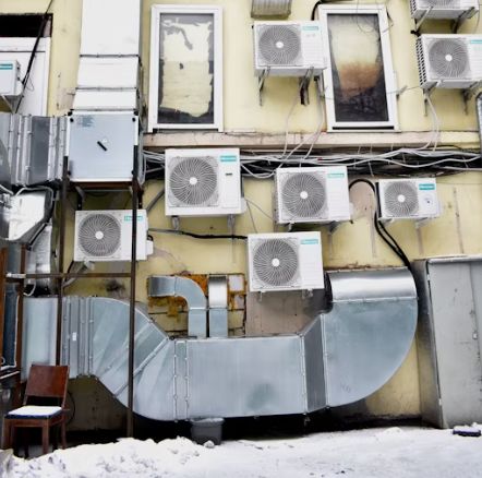 인천 에어컨 청소업체 제대로 고르는 법