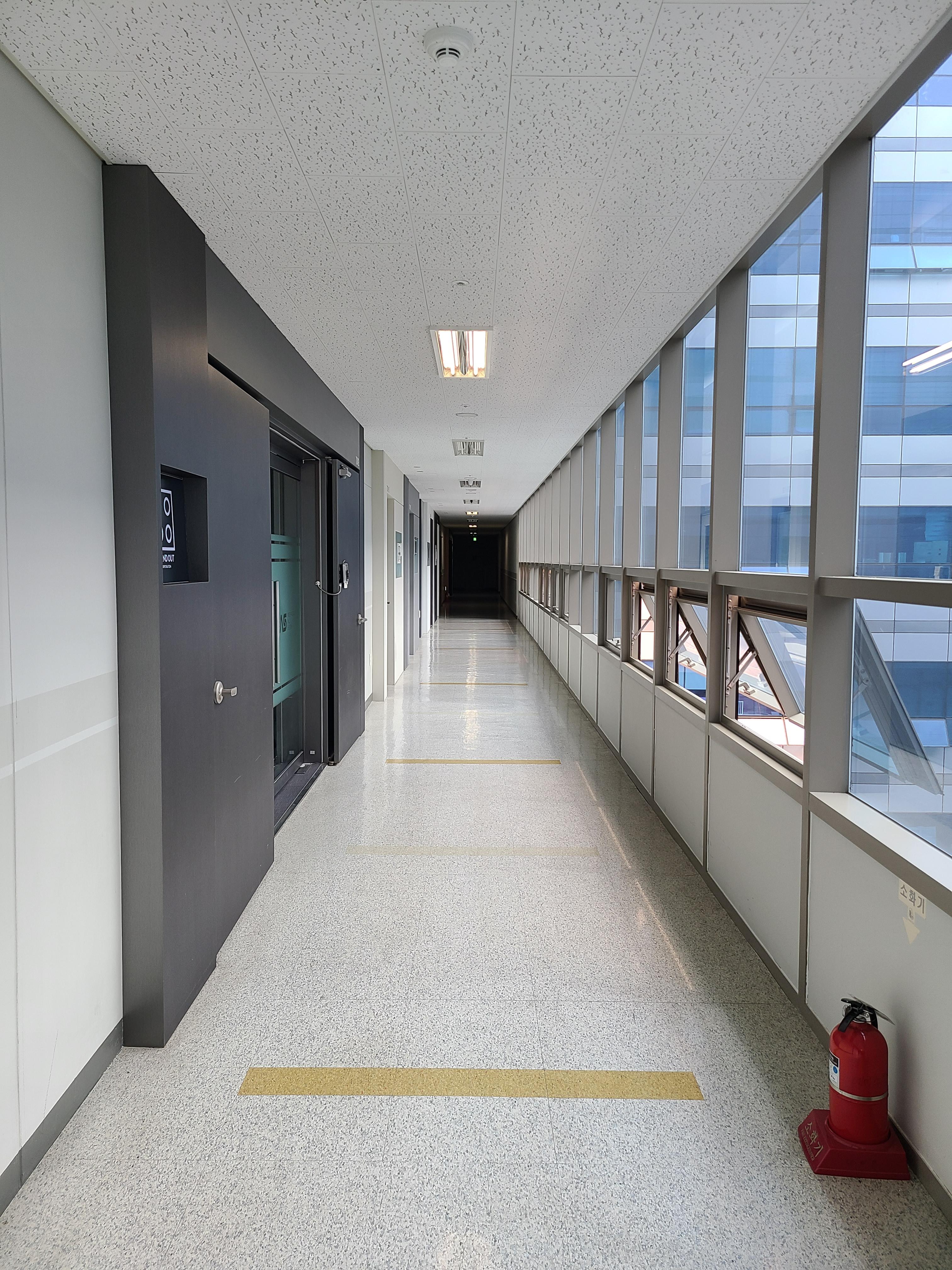 에이스청계타워 섹션오피스10