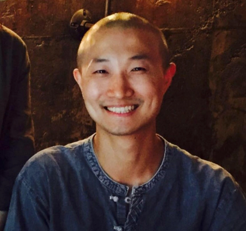 도연스님 환속 신청 속세 복귀 선언