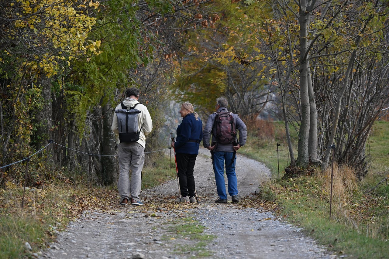 4050 건강관리&amp;#44; 혈당 관리와 복부 지방 관리를 위한 건강관리