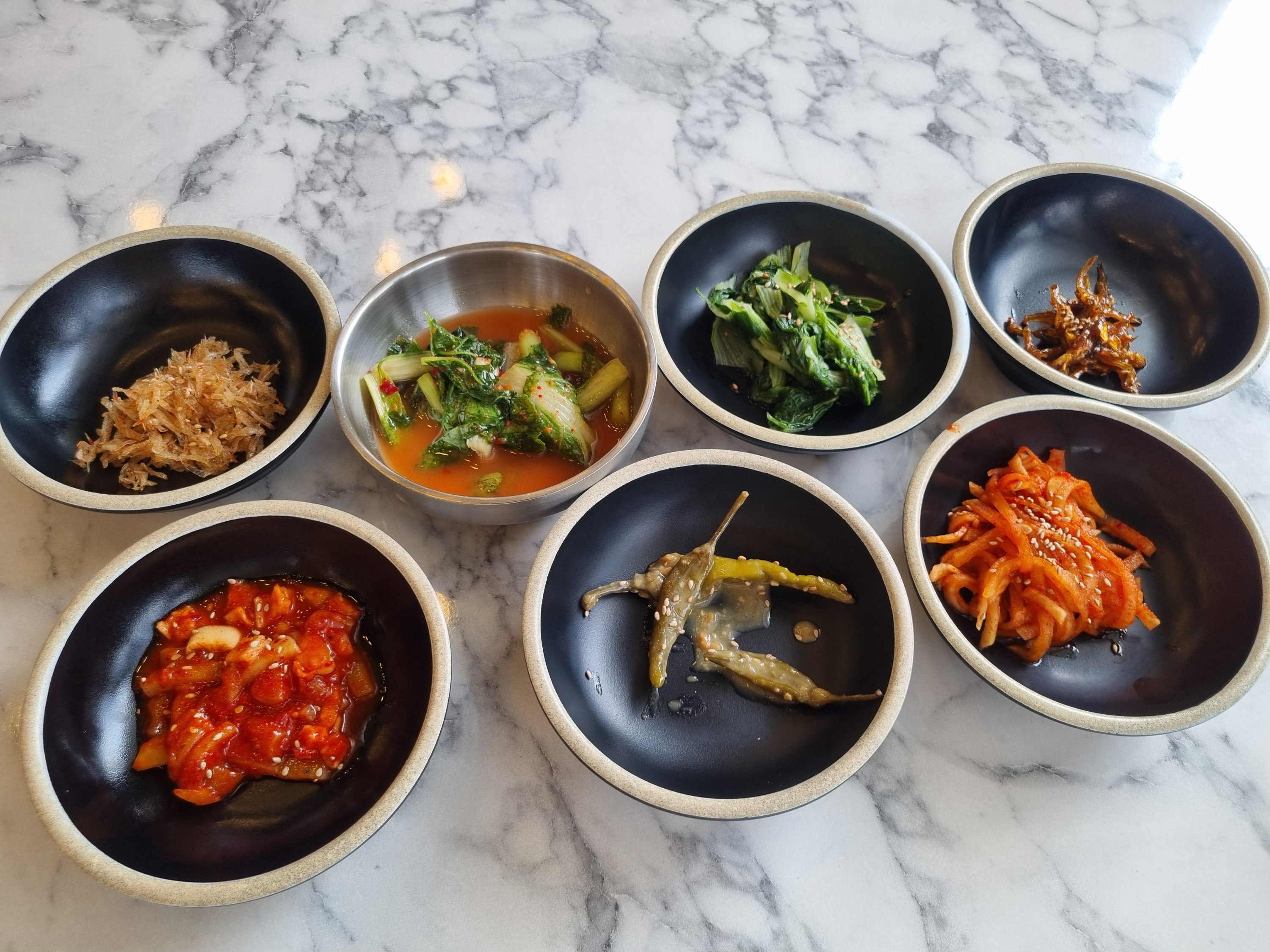 최고집 사랑하면