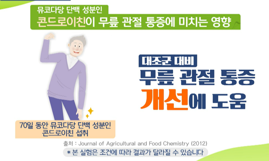 뮤코타당 단백