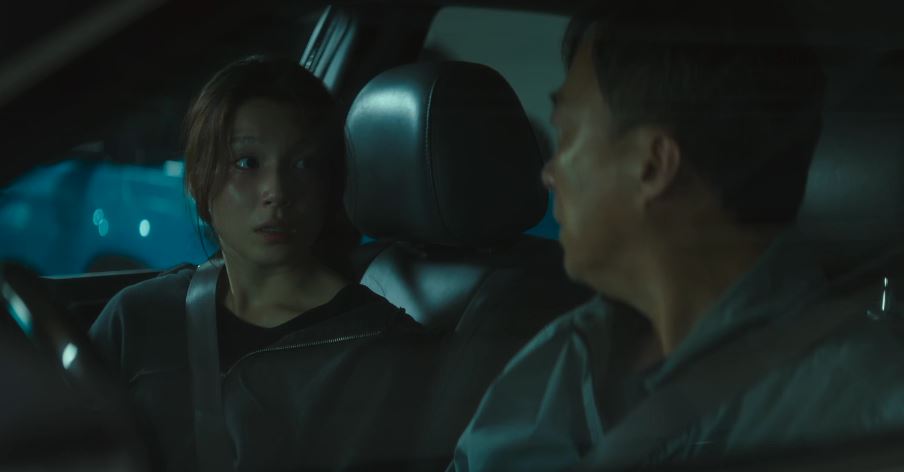 운수오진날_8회