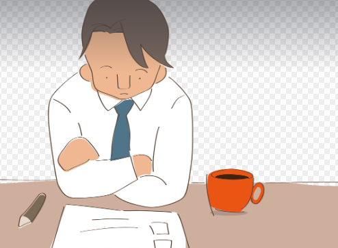 직장인 종잣돈 모으기 사진