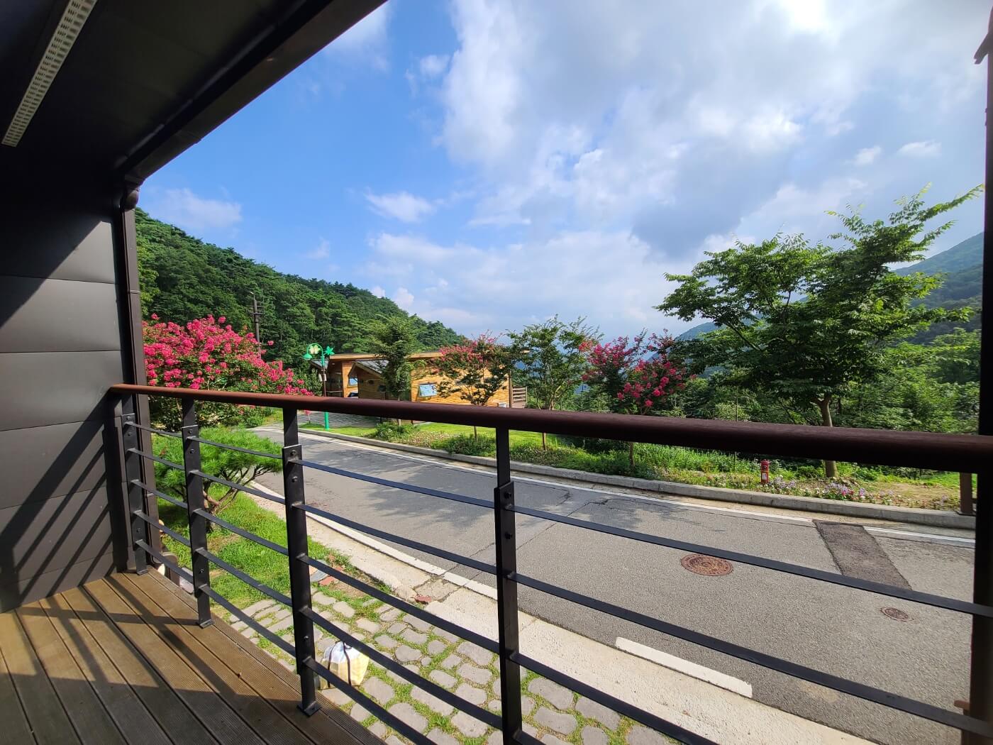 숙소6