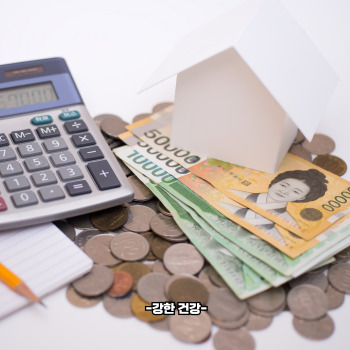 민생회복 지원금 신청