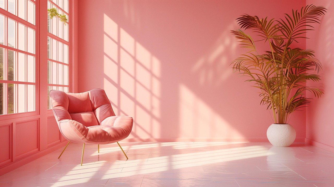 이사 후 우울감을 느끼는 이유와 공간적 처방법