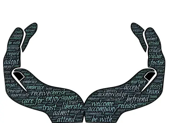 탄소중립 소비생활&amp;#44; 탄소중립포인트