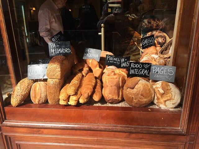 민생회복 소비쿠폰 사용처&amp;#44;신청방법! 편의점&middot;배달앱&middot;마트 가능할까?