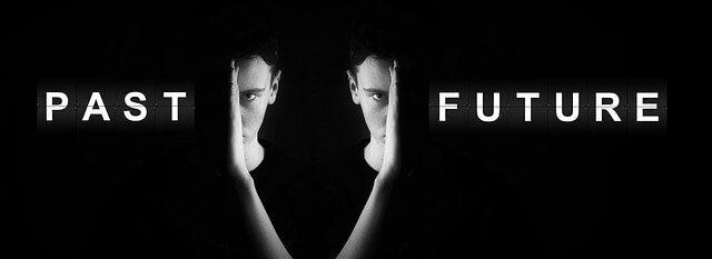 잠재의식과 감정 식별력 – 무의식이 감정을 구분하고 반응하는 방식