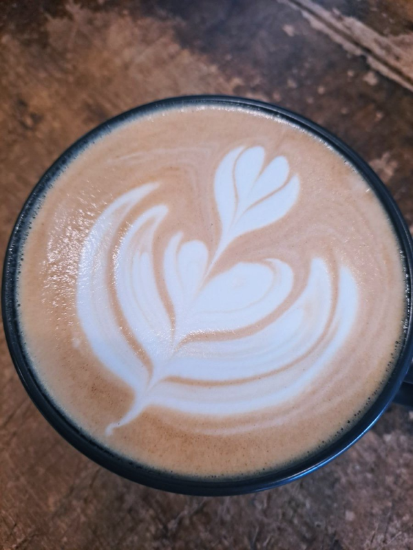 라떼아트 1-1-2-2