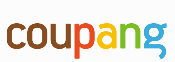 갤럭시 s23 울트라 자급제폰을 최저가에 살 수 있는 쿠팡 사진