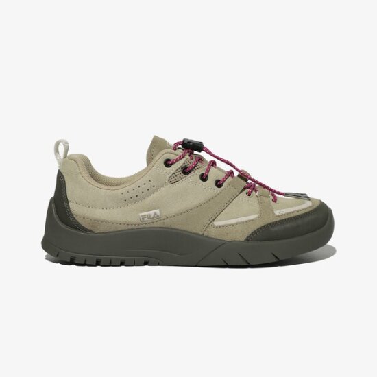 휠라 운동화 추천