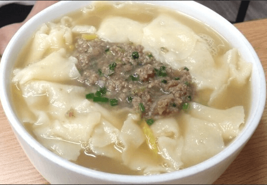 토밥즈 토요일은 밥이 좋아 손칼국수 손수제비 맛집 강남 논현 맛집