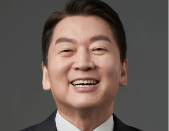 2026년 경기도지사 후보