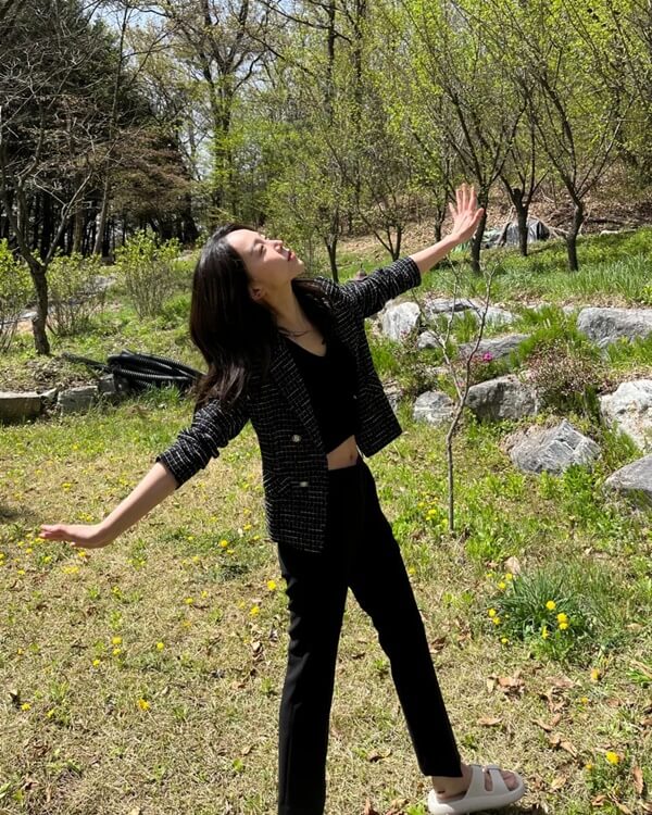 신혜선-사진