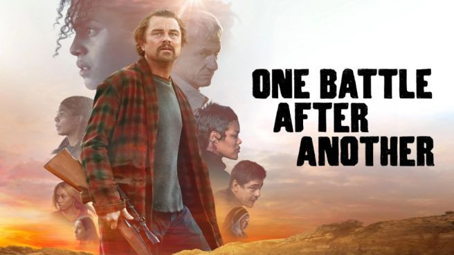 아카데미 시상식 2026 결과 총정리|케이팝 데몬 헌터스 2관왕·이재 프로필·원 배틀 6관왕·제98회 오스카 수상작·작품상·주연상·조연상· EJAE