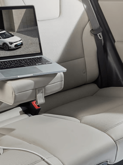 기아 니로 전기차 가격표