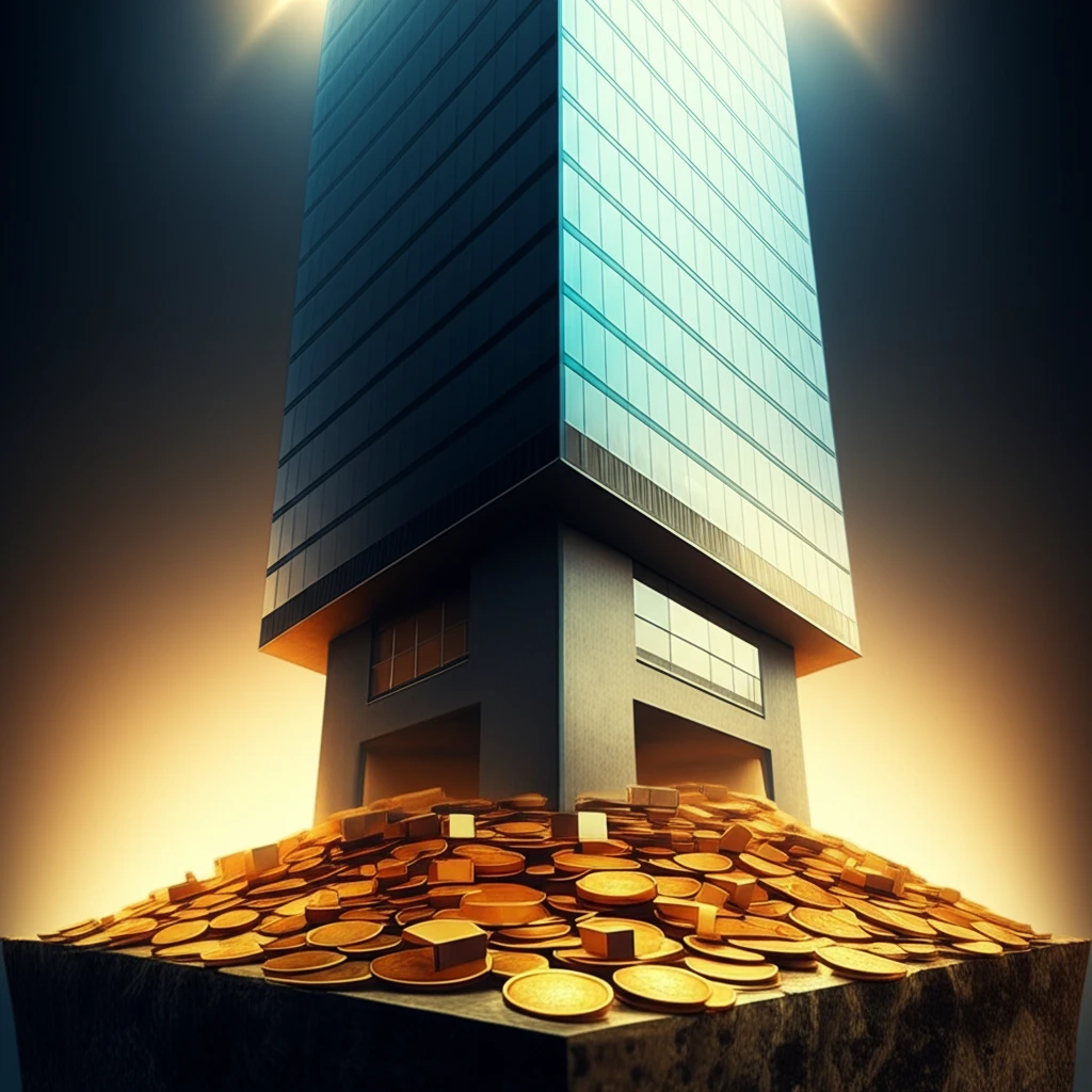 GE 버노바 3년 내 마진 15퍼센트..