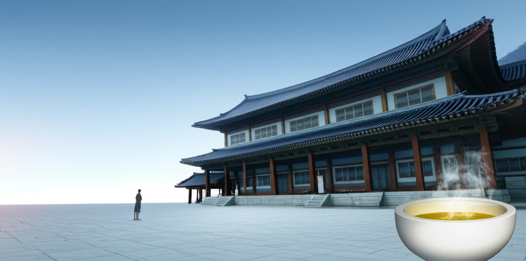 전남 나주 겨울 가볼만한곳 5선 역사..