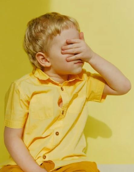 무료 테스트 mbti