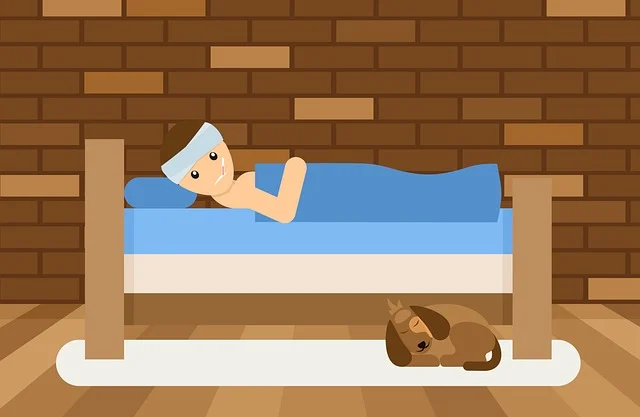 독감증상 독감증세! 요즘 독감 너무 독합니다