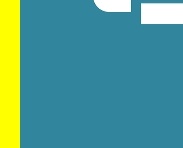 국가에너지지원사업&amp;#44; 저소득층에너지비용&amp;#44; 에너지바우처자동신청&amp;#44; 에너지바우처재신청&amp;#44; 여름전기요금지원&amp;#44; 