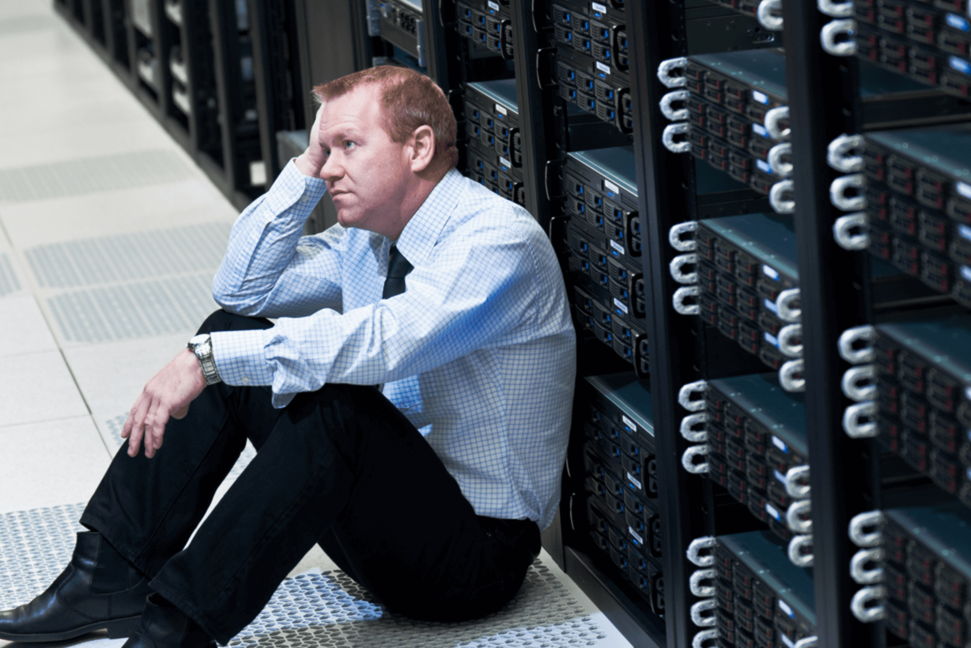 비트코인-투자-실패