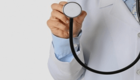 보청기 가격비교