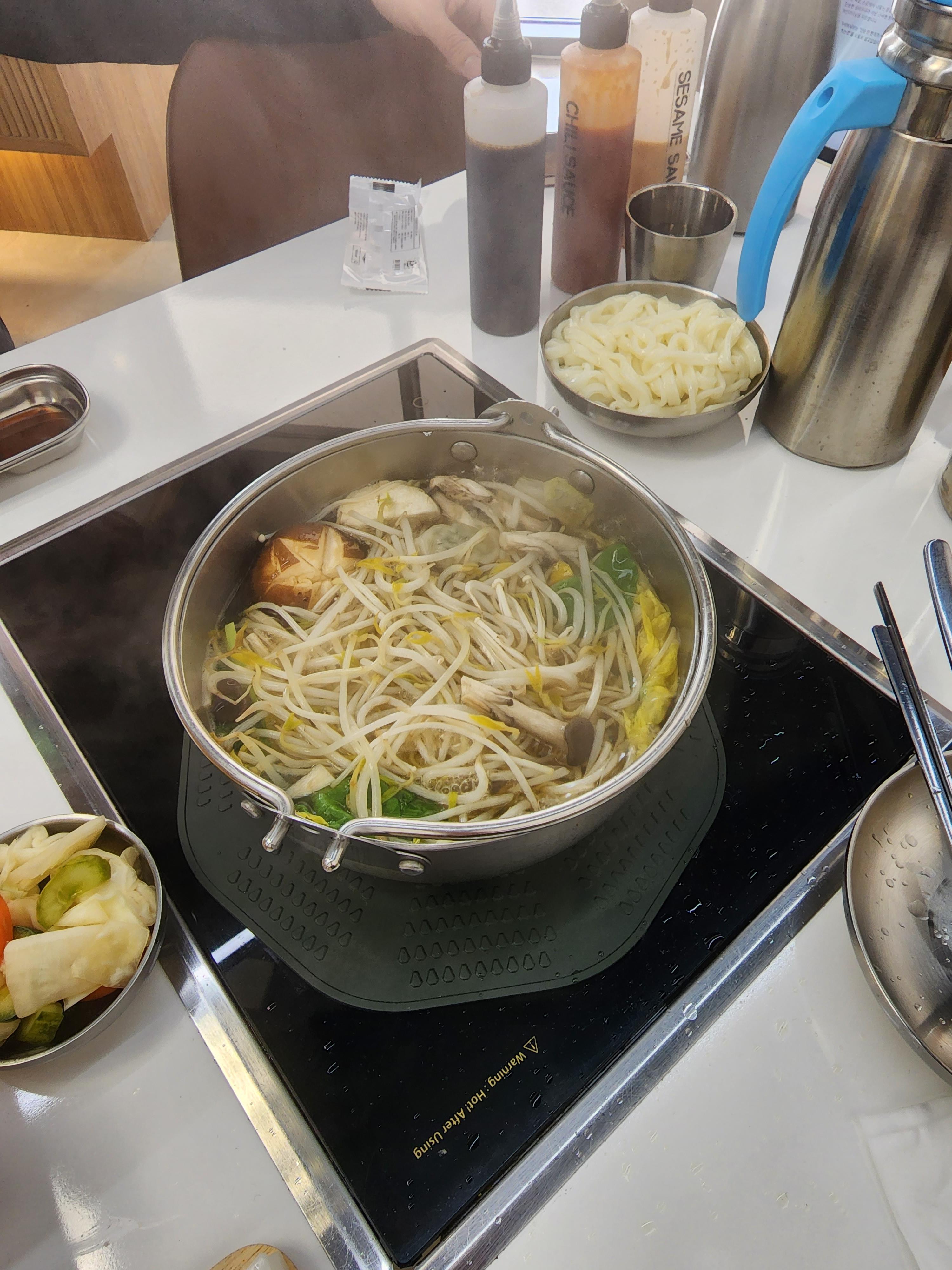 반려견과 부여롯데아울렛